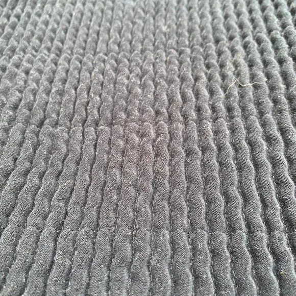 Vintage Hiroko Koshino Trunk black blazer short jacket Japanese asian fashion. - Picture 6 of 6